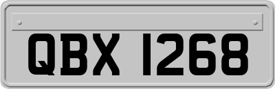 QBX1268