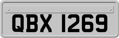 QBX1269