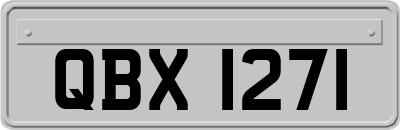 QBX1271