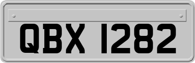 QBX1282