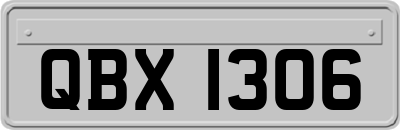 QBX1306