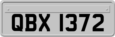 QBX1372