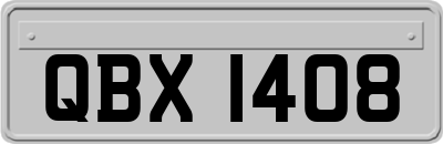 QBX1408