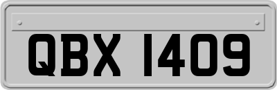 QBX1409