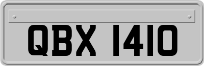 QBX1410