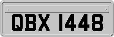 QBX1448