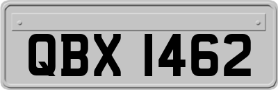 QBX1462