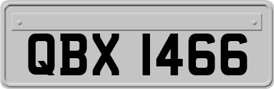 QBX1466