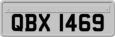 QBX1469
