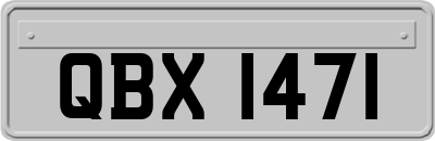 QBX1471