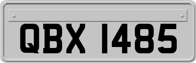 QBX1485