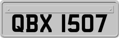 QBX1507