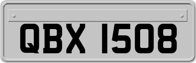 QBX1508