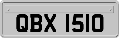 QBX1510