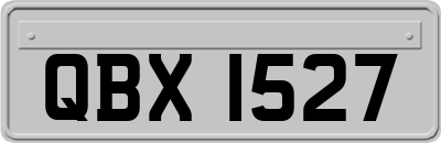 QBX1527