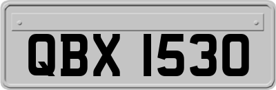 QBX1530