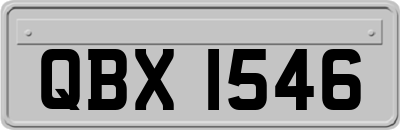 QBX1546