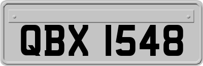 QBX1548