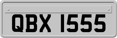 QBX1555