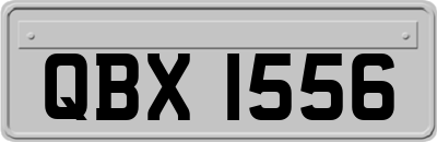 QBX1556