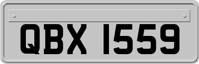 QBX1559