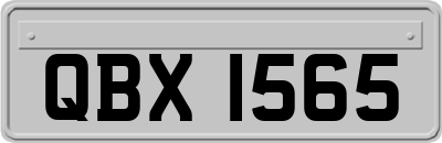 QBX1565