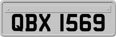 QBX1569