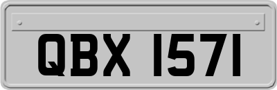QBX1571