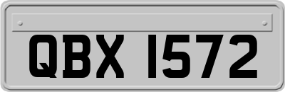 QBX1572