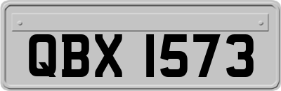 QBX1573