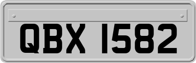 QBX1582