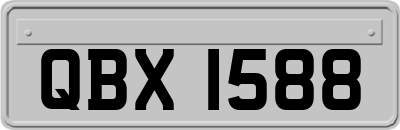 QBX1588