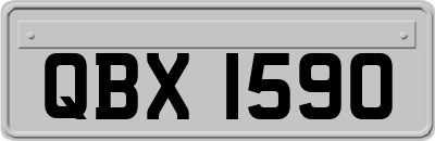 QBX1590