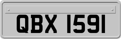 QBX1591