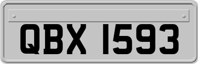 QBX1593