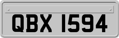 QBX1594