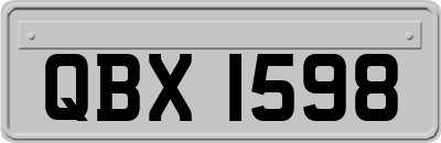 QBX1598