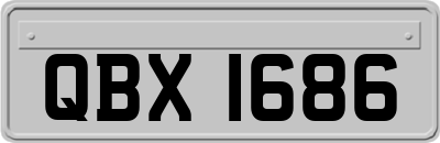 QBX1686