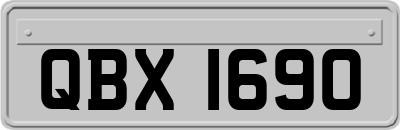 QBX1690