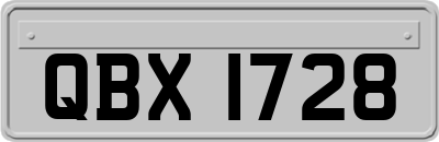 QBX1728