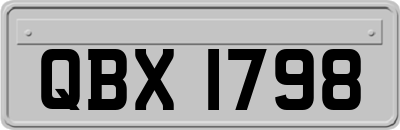 QBX1798
