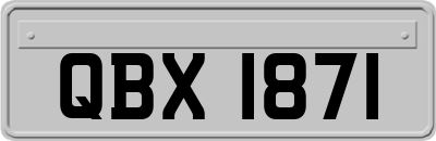 QBX1871