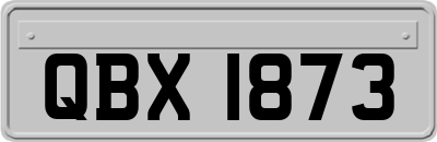 QBX1873