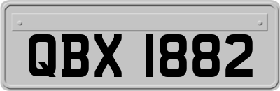 QBX1882