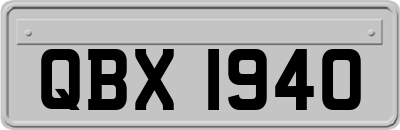 QBX1940