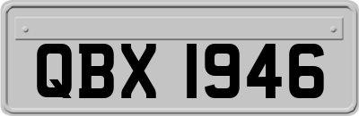QBX1946