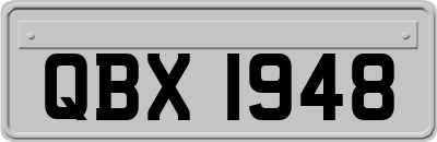 QBX1948