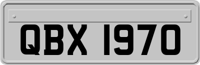QBX1970