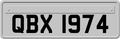 QBX1974
