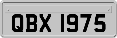 QBX1975
